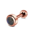 Laborite Ear Piercing TIP-2801-3